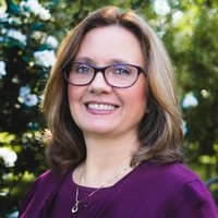 Melissa Maeder