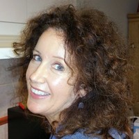 Melanie Granger