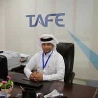 ِAli Jafari