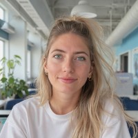 Charlotte Leleu