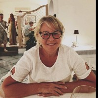 Susan Shulist
