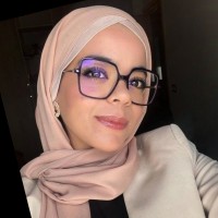 Takoi Hasni