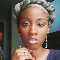Kesa James