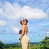 Jean Nichelle Villanueva