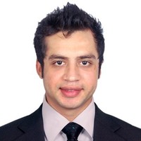 Pradeep savaliya