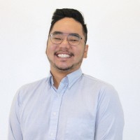Sean Lim