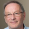 Helge Jagland