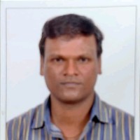 VASA KARTHIK