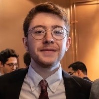 Uri Baron
