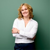 Katrine Bukh Villesen