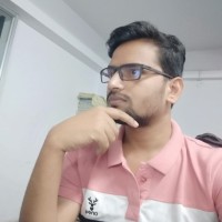 Sonu Kumar