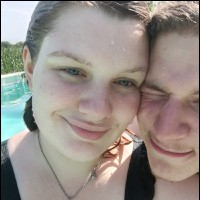 Rianne Hoogstraten