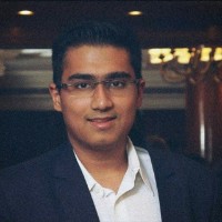 Smayaan Marwah