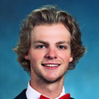 Austin Lohr
