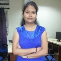 Pooja Verma