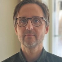 Jonas Pihlquist