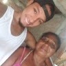 Jose luis Chavez angulo