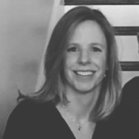 Suzanne Covino