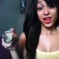 Yazmin_23 Lopez