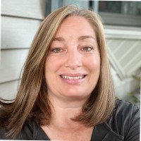 Kathleen Labar