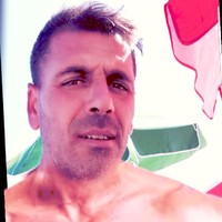 Oktay Durali