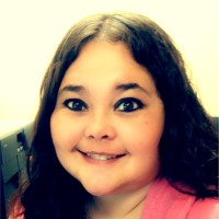 Brandy Swinford