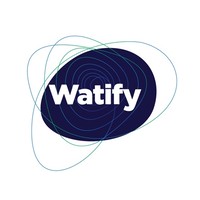 Watify Europe