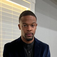 Bryce Alley