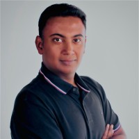 Gaurav Gupta