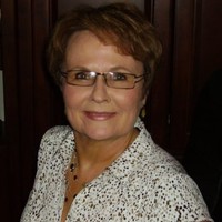 Marilyn Armstrong Ph.D.