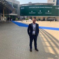 Khaled Salah