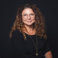 Marie-Dominique Kerbidi