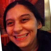 Wandalee Rondon
