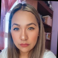 Ana Laura Espinosa Albarran