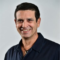 Amit Cohen