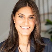 Jaskiran Attar
