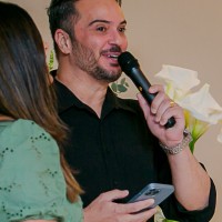 Marcilio Costa de Oliveira