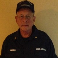 Paul Harmon