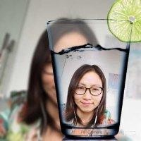 Speaker audio Guangzhou leisound