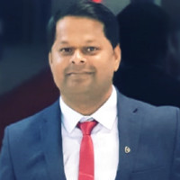 Subodh Singh