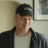 sean garrity