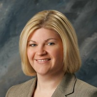 Stacy Sartor