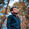 Shivakant Soni