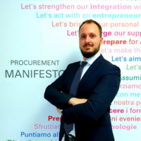 Fabio Tanzini