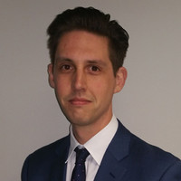 Adam Furey