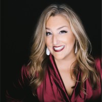 Michelle DeVoe