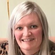 Lynne Quinn