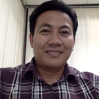 Adi Permadi