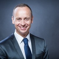Dirk Klebingat