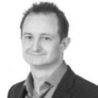 Matt Baker